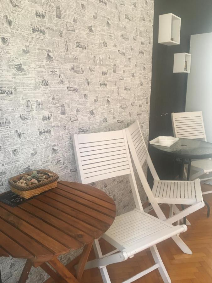 Hvar Centre Dorms Hostel Хвар Екстериор снимка